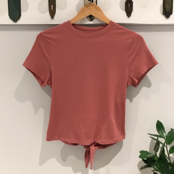 🌷Gentle Fawn Adria Top - Picture 2 of 5